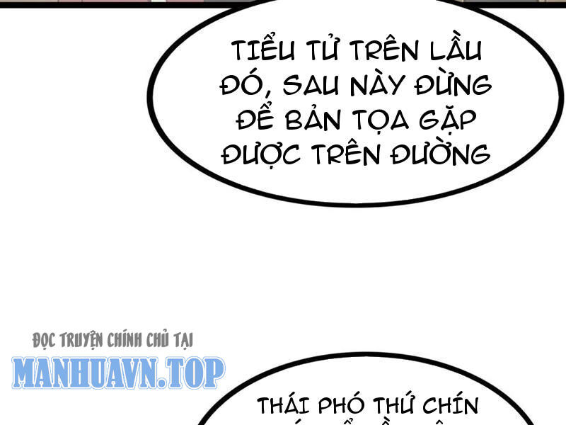 Chương 48 - Trang 59