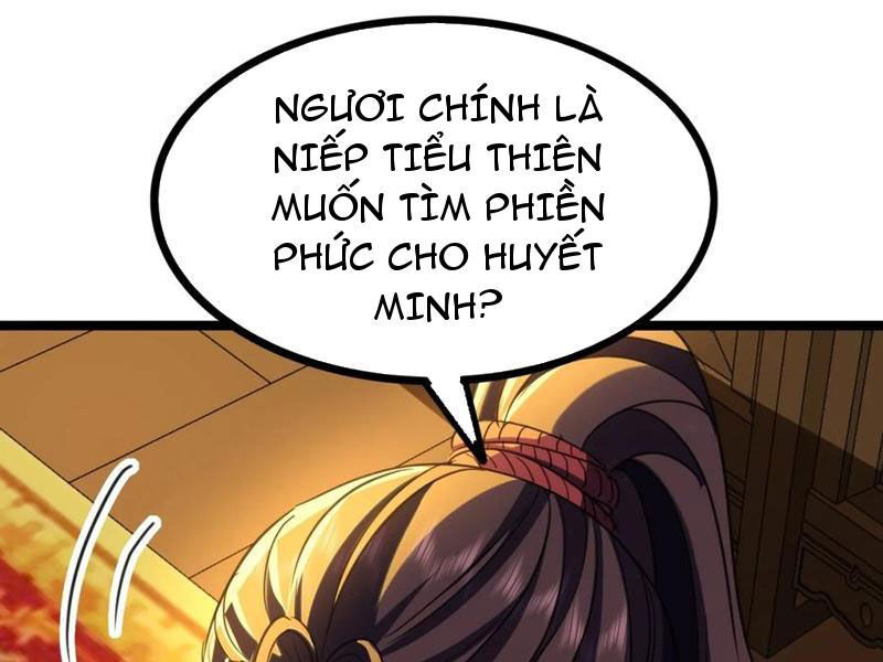 Chương 48 - Trang 65