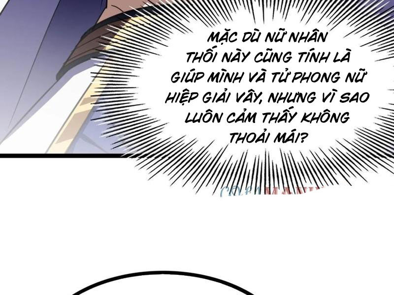 Chương 48 - Trang 70