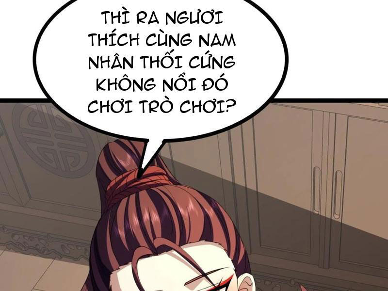 Chương 48 - Trang 71