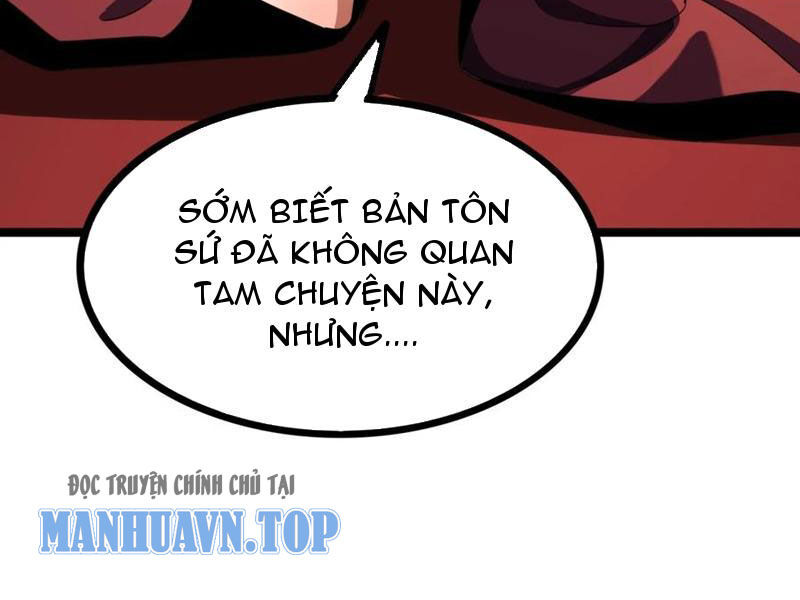 Chương 48 - Trang 73