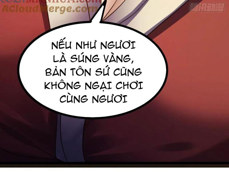 Chương 48 - Trang 76