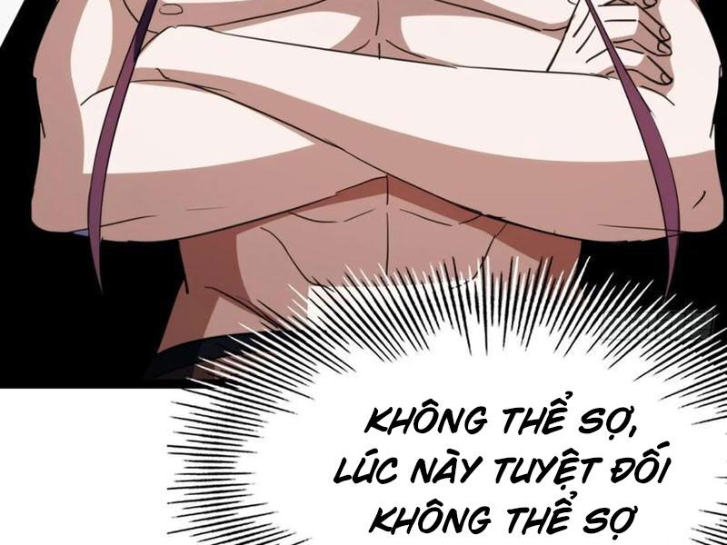 Chương 48 - Trang 79