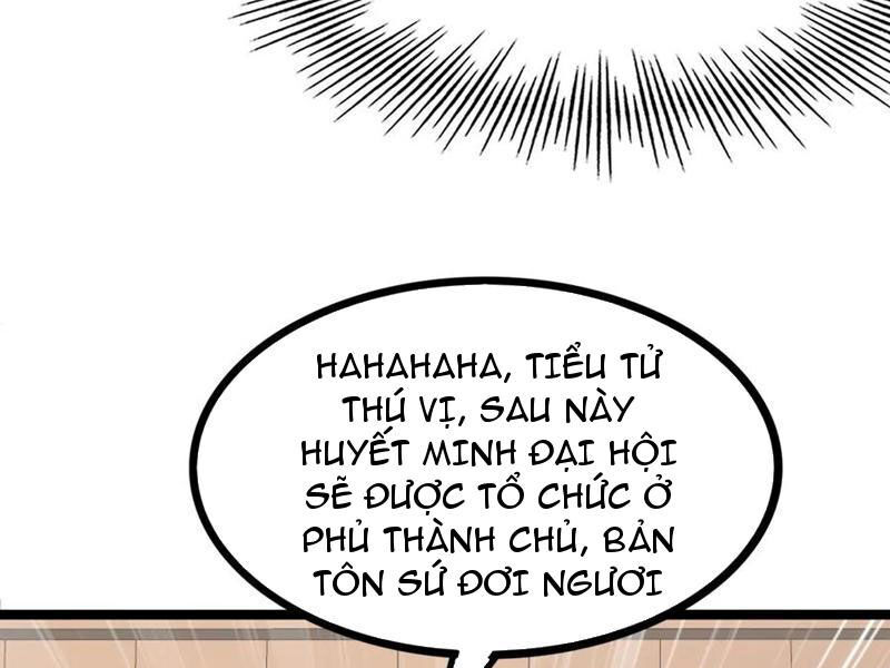 Chương 48 - Trang 80