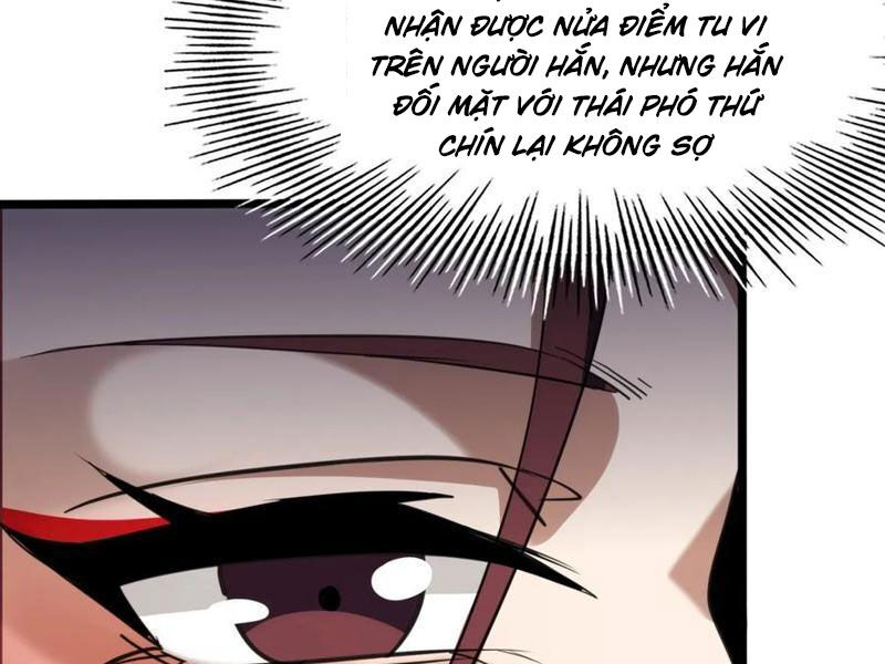 Chương 48 - Trang 84