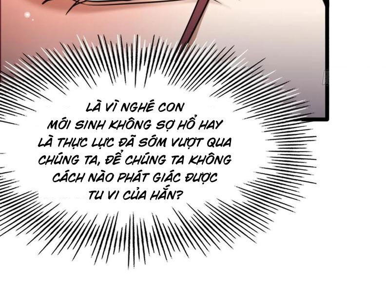 Chương 48 - Trang 85