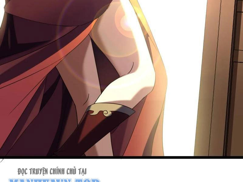 Chương 48 - Trang 88