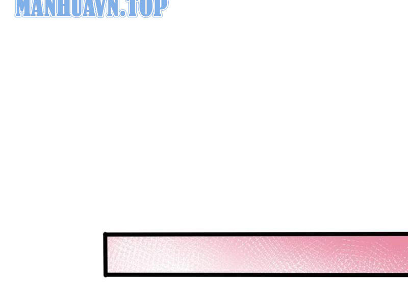 Chương 48 - Trang 89