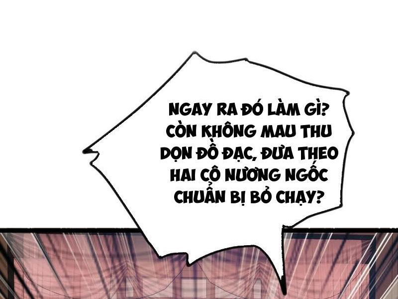 Chương 48 - Trang 10