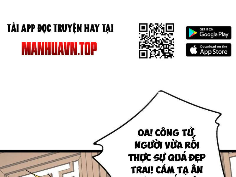 Chương 48 - Trang 93