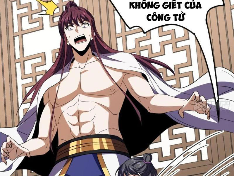 Chương 48 - Trang 94