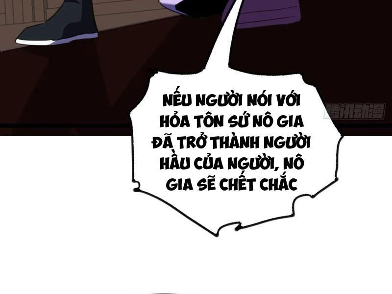 Chương 48 - Trang 96