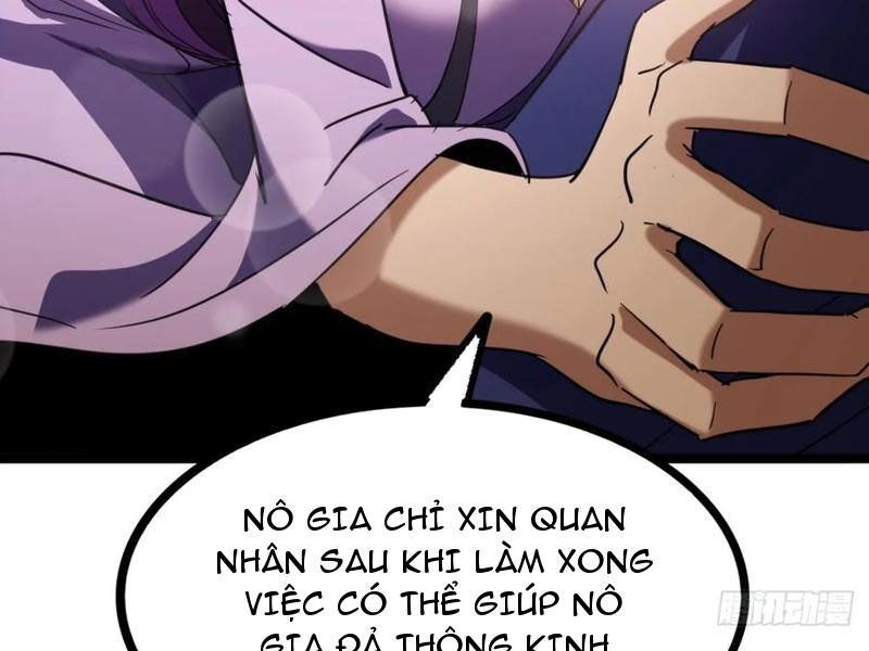 Chương 48 - Trang 99