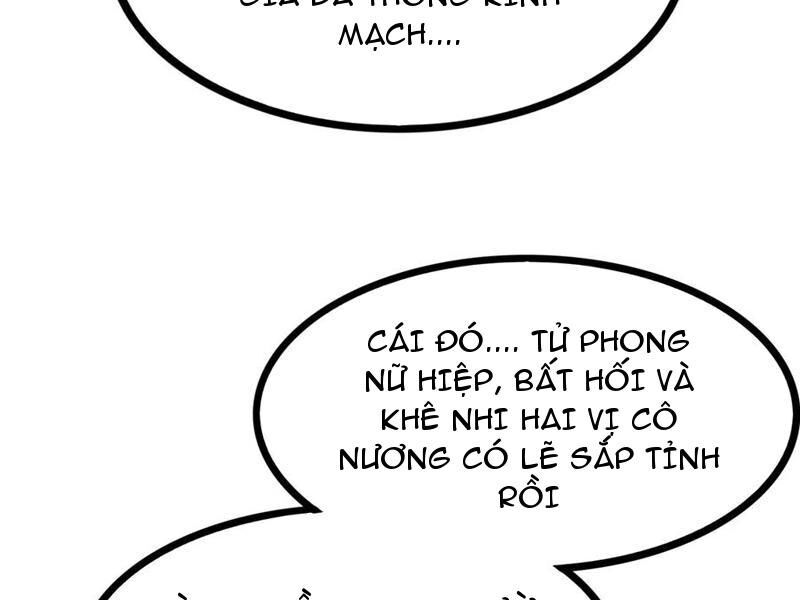 Chương 48 - Trang 100