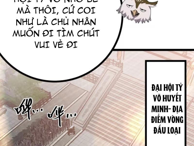 Chương 49 - Trang 11
