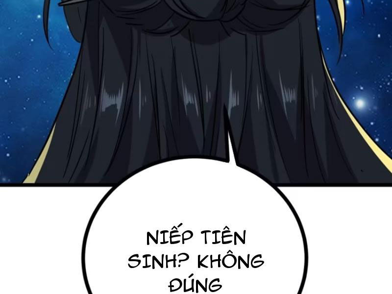 Chương 49 - Trang 110