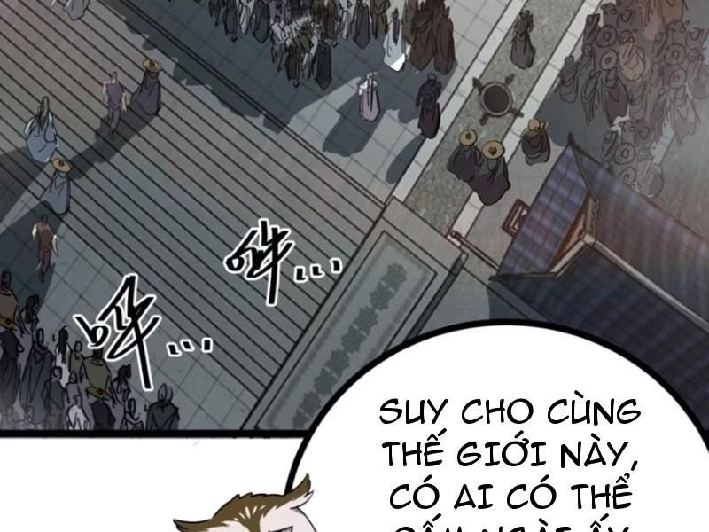 Chương 49 - Trang 13