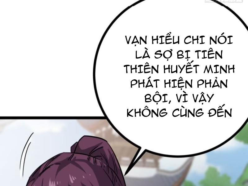Chương 49 - Trang 24