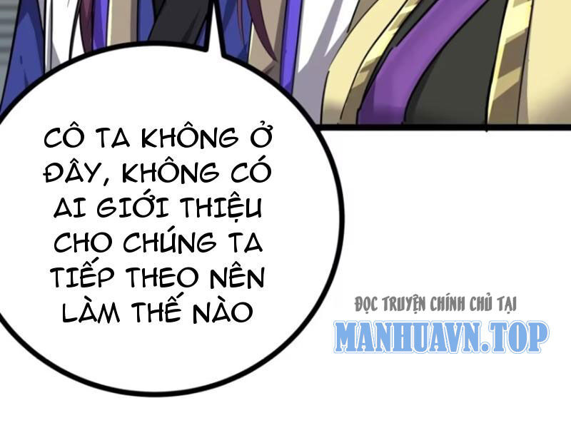 Chương 49 - Trang 26