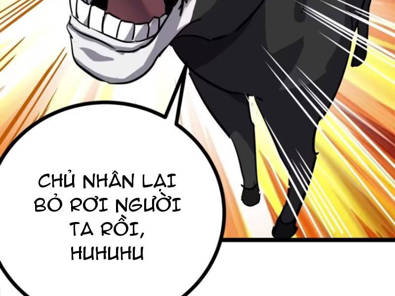 Chương 49 - Trang 4