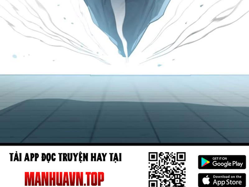 Chương 49 - Trang 38
