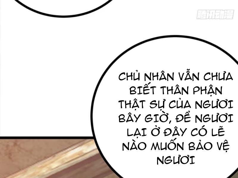 Chương 49 - Trang 5