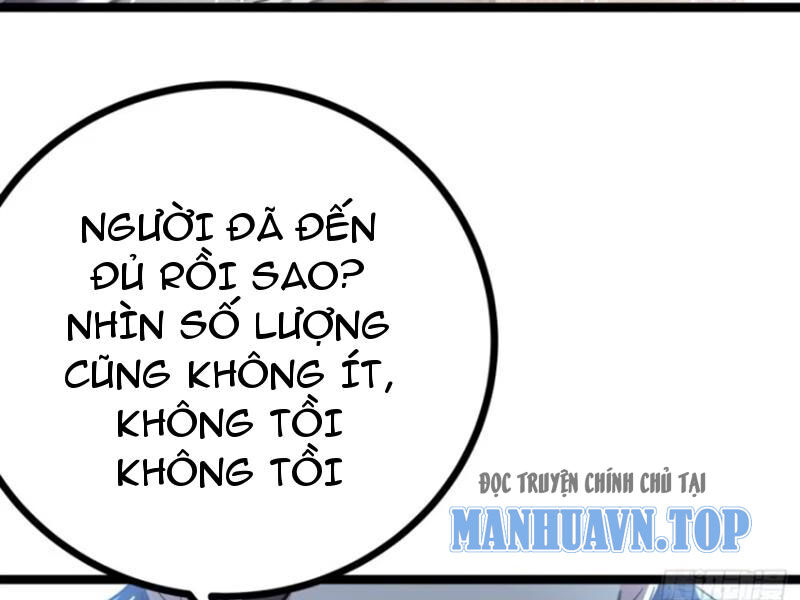 Chương 49 - Trang 42