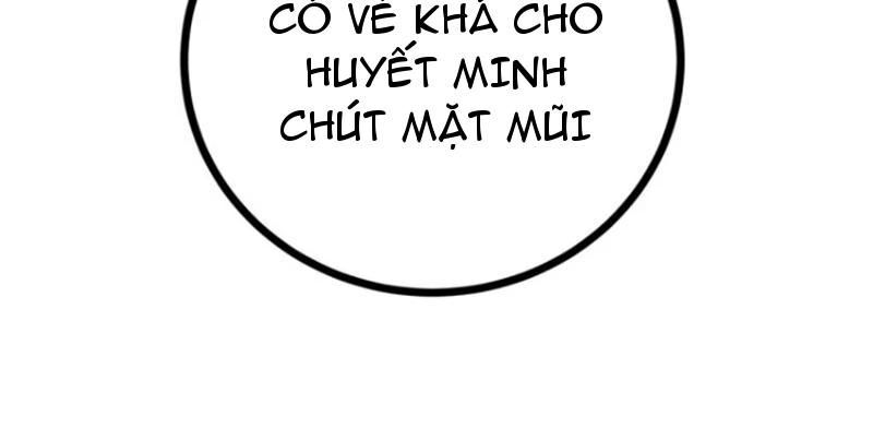 Chương 49 - Trang 44