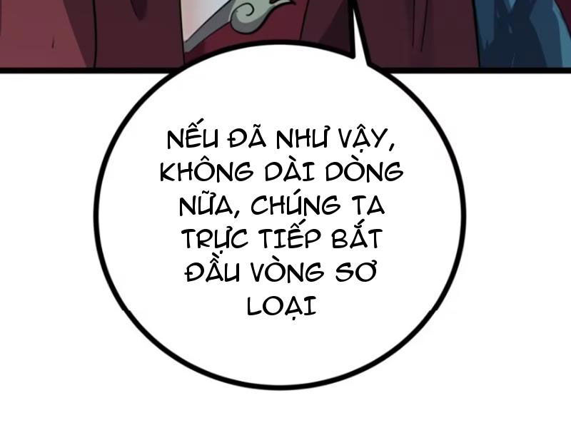 Chương 49 - Trang 48