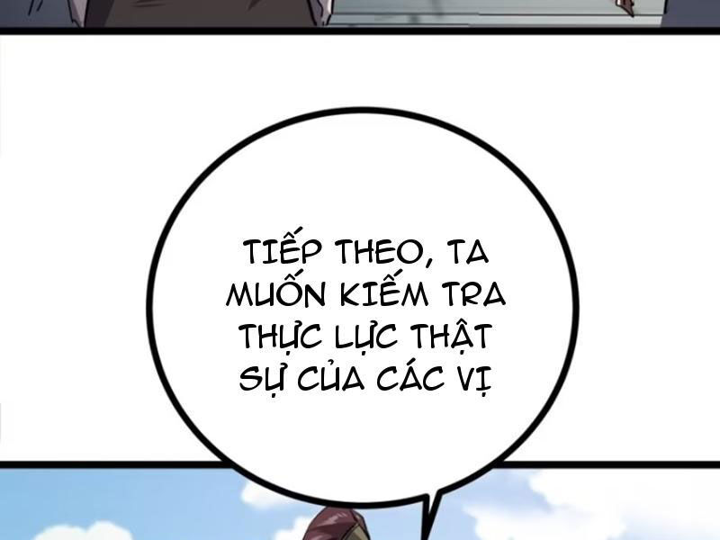 Chương 49 - Trang 51