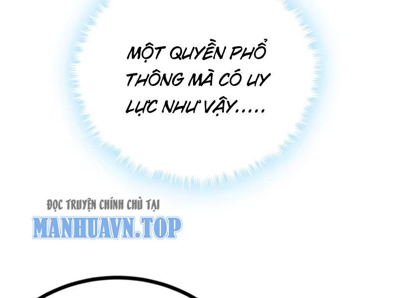 Chương 49 - Trang 67