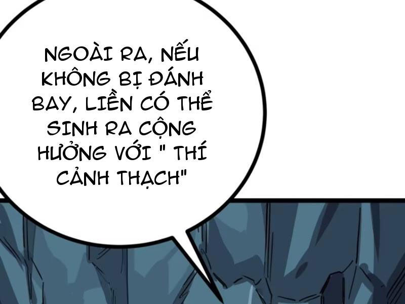 Chương 49 - Trang 68