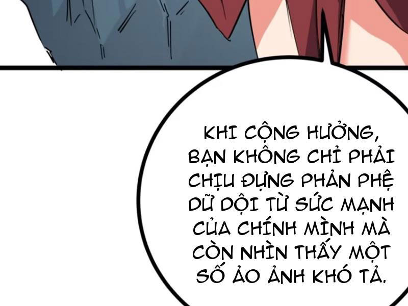 Chương 49 - Trang 71