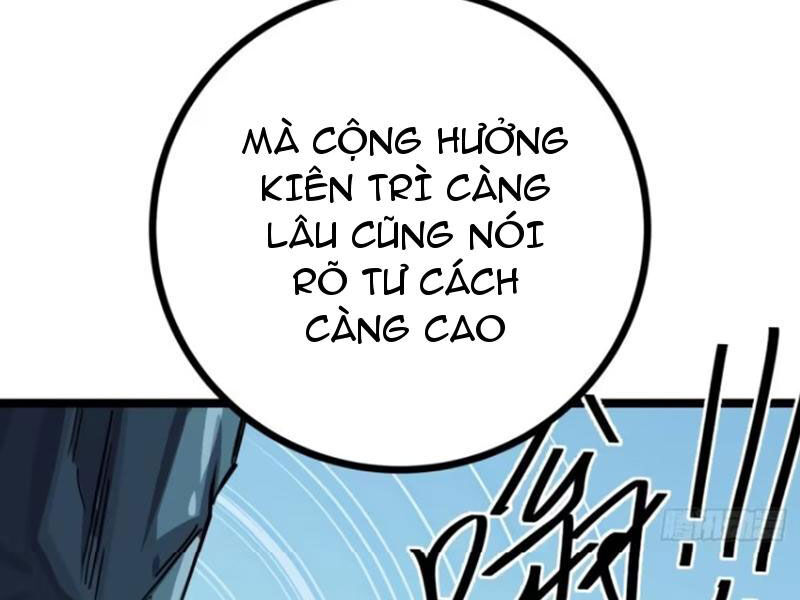 Chương 49 - Trang 74