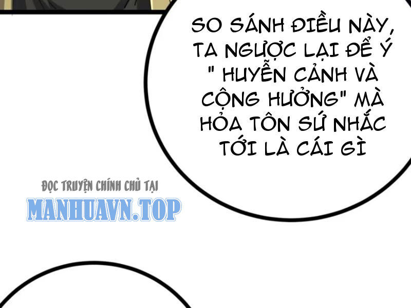 Chương 49 - Trang 81