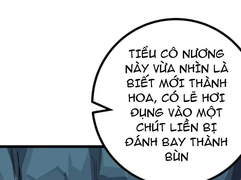 Chương 49 - Trang 89