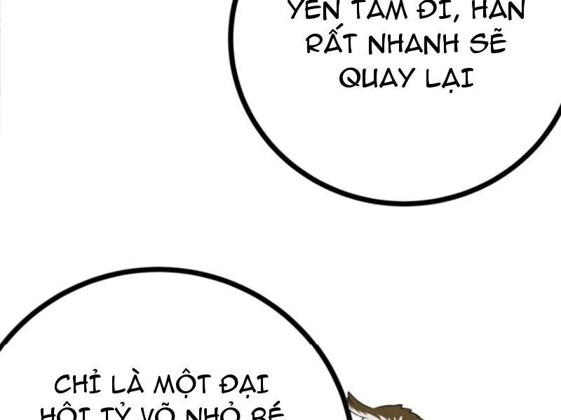Chương 49 - Trang 10