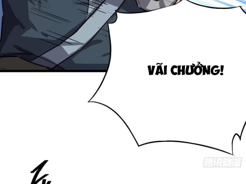 Chương 49 - Trang 98