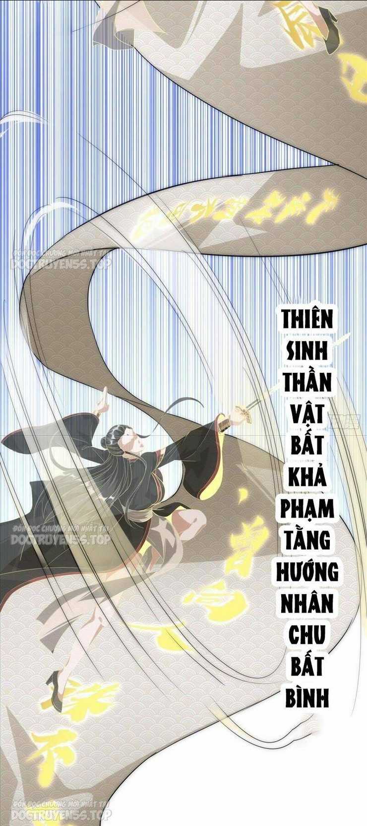 Chương 5 - Trang 22