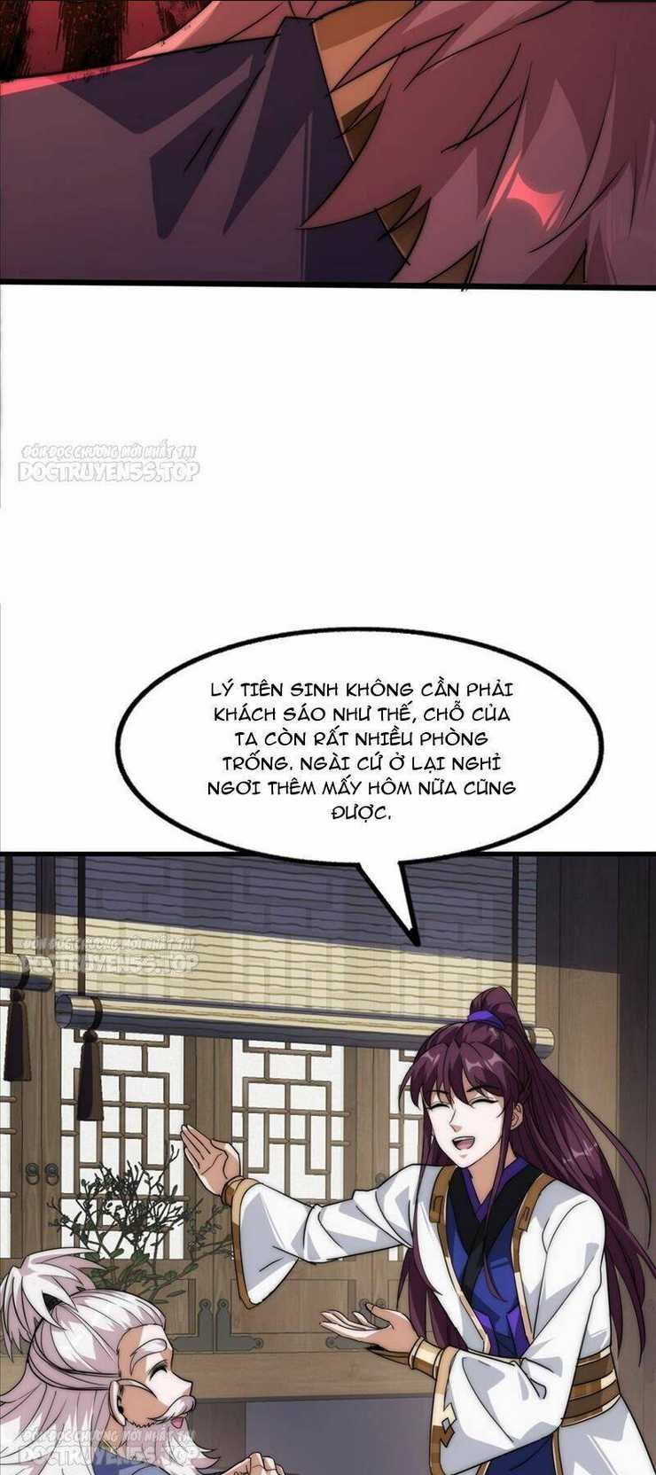 Chương 5 - Trang 33