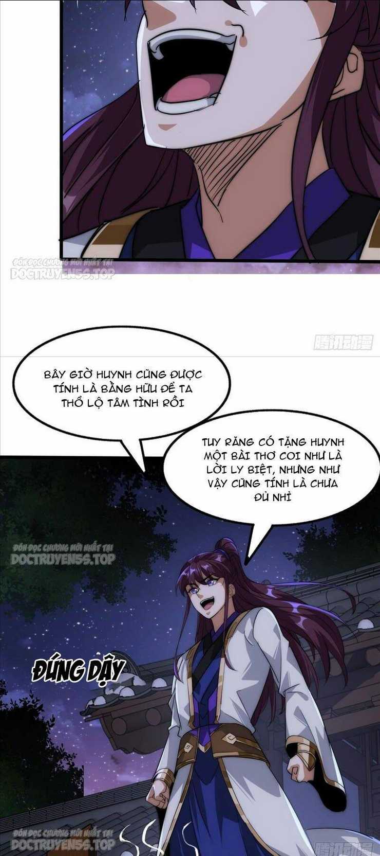 Chương 5 - Trang 47