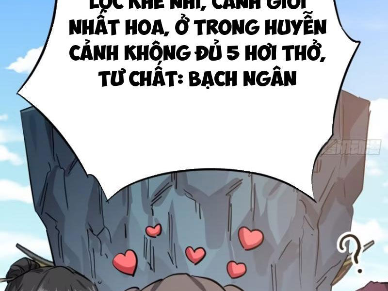 Chương 50 - Trang 40