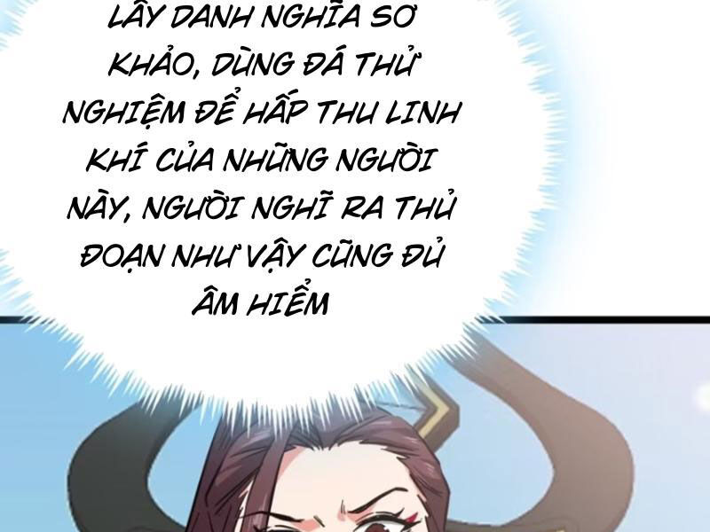 Chương 50 - Trang 94