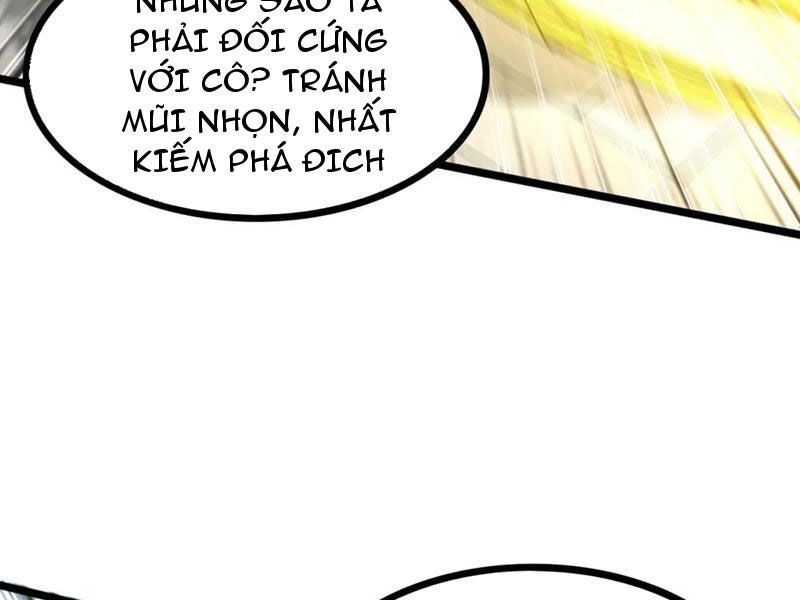 Chương 51 - Trang 112