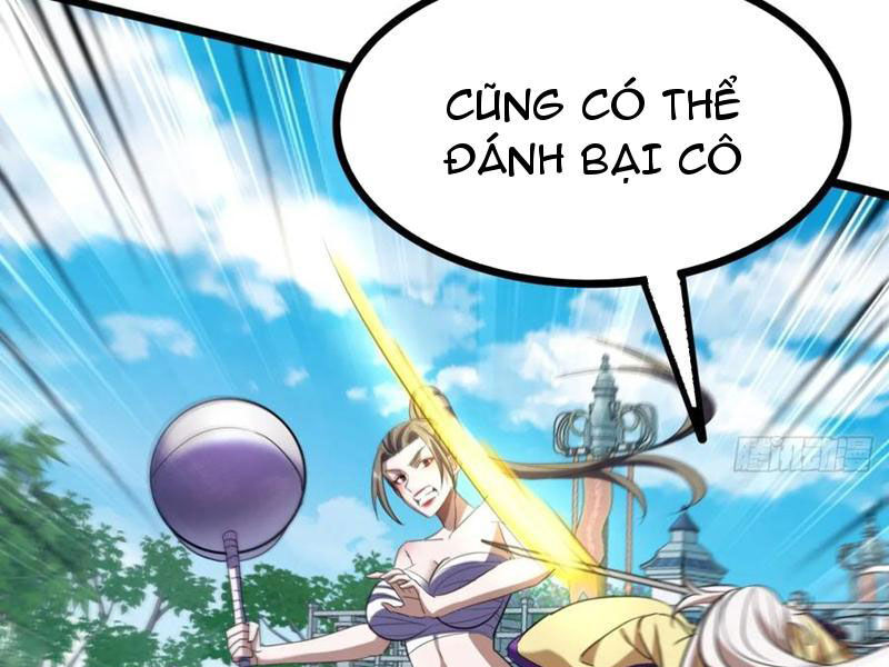 Chương 51 - Trang 113