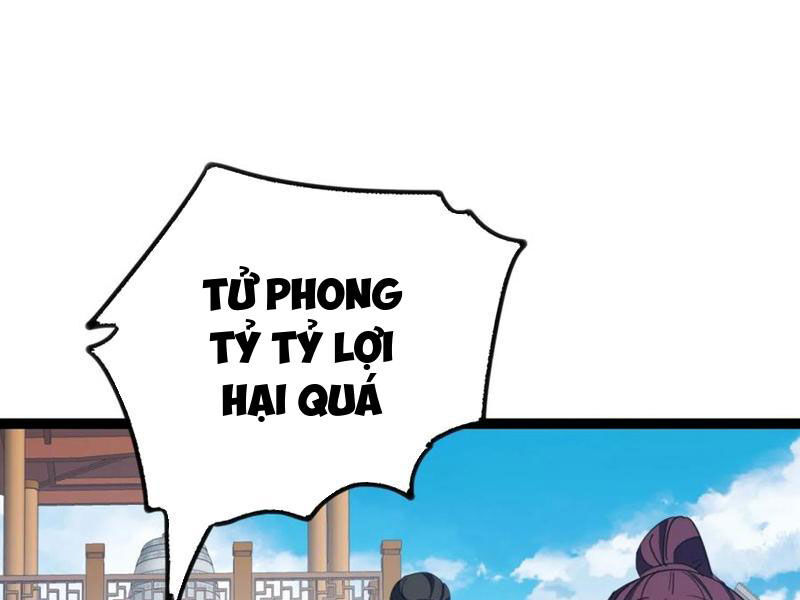 Chương 51 - Trang 132