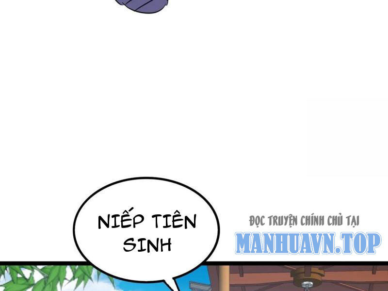 Chương 51 - Trang 144