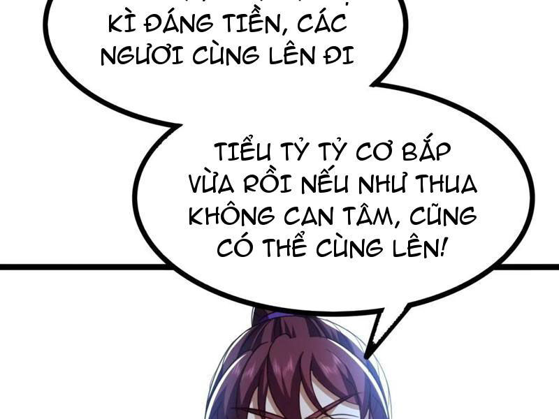 Chương 51 - Trang 150