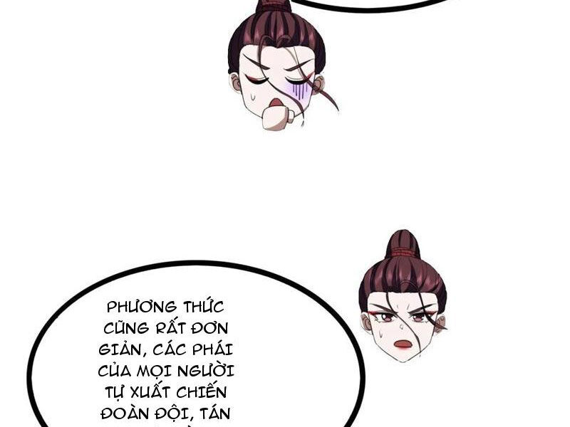 Chương 51 - Trang 22