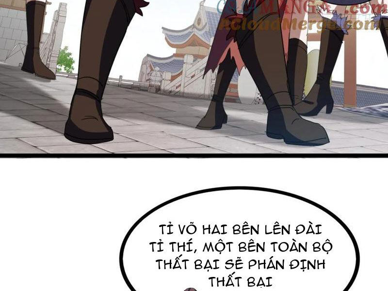 Chương 51 - Trang 25
